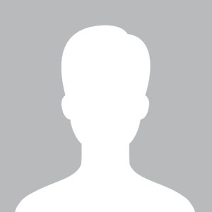 alex のプロフィール写真